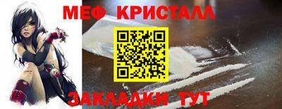 apvp Чебоксары