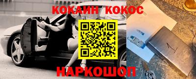 apvp Чебоксары