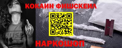 apvp Чебоксары