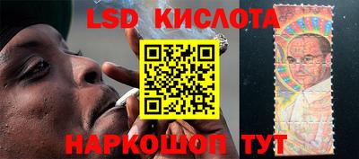 apvp Чебоксары
