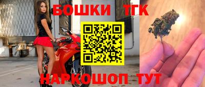 apvp Чебоксары