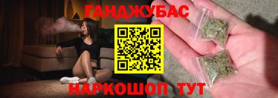 apvp Чебоксары