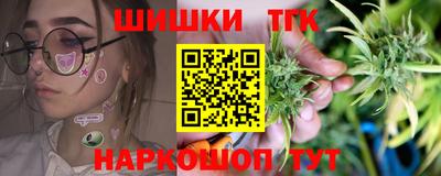 apvp Чебоксары