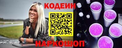 apvp Чебоксары