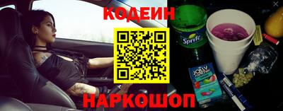 apvp Чебоксары