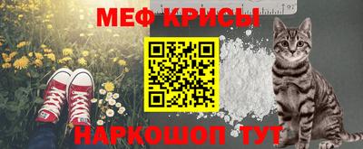 apvp Чебоксары